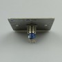 Кнопка виходу Yli Electronic PBK-814C(LED) з LED-підсвічуванням