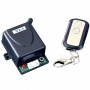 Комплект радиоконтроллера Yli Electronic WBK-400-1-12