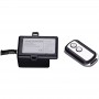 Комплект радиоконтроллера Yli Electronic WBK-400-1-12
