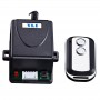 Комплект радиоконтроллера Yli Electronic WBK-400-1-12