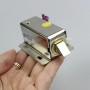  Электромеханический замок Yli Electronic YE-302A