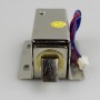  Электромеханический замок Yli Electronic YE-302A