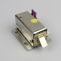  Электромеханический замок Yli Electronic YE-302A