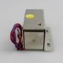  Электромеханический замок Yli Electronic YE-302A