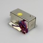  Электромеханический замок Yli Electronic YE-302A
