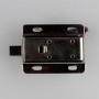  Электромеханический замок Yli Electronic YE-302A