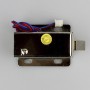  Электромеханический замок Yli Electronic YE-302A