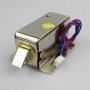  Электромеханический замок Yli Electronic YE-302A