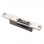 Електромеханічна клямка Yli Electronic YS-131NC