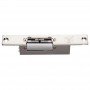 Електромеханічна клямка Yli Electronic YS-131NC