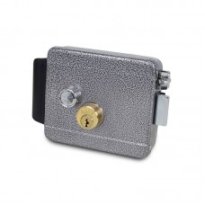 Электромеханический замок ATIS Lock G