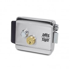 Электромеханический замок ATIS Lock Ch