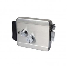 Электромеханический замок Atis Lock SS