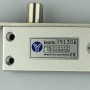 Електроригельний замок Yli Electronic YB-500B(LED)