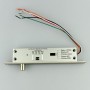 Електроригельний замок Yli Electronic YB-500B(LED)