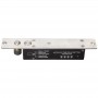 Електроригельний замок Yli Electronic YB-800A