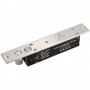 Електроригельний замок Yli Electronic YB-800A