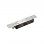 Електроригельний замок Yli Electronic YB-800A