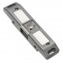 Електромеханічна клямка Yli Electronic YS-621-S
