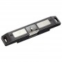 Електромеханічна клямка Yli Electronic YS-621-S