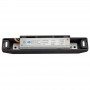 Електромеханічна клямка Yli Electronic YS-621-S