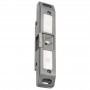 Електромеханічна клямка Yli Electronic YS-621-S