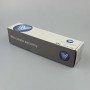 Електромагнітний замок Yli Electronic YM-2400SL