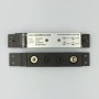 Електромагнітний замок Yli Electronic YM-2400SL