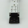 Електромагнітний замок Yli Electronic YM-2400SL