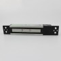 Електромагнітний замок Yli Electronic YM-2400SL