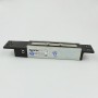 Електромагнітний замок Yli Electronic YM-2400SL