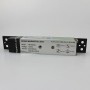Електромагнітний замок Yli Electronic YM-2400SL