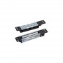 Електромагнітний замок Yli Electronic YM-2400SL