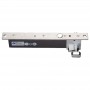 Електроригельний замок Yli Electronic YB-600A led