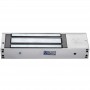 Электромагнитный замок Yli Electronic YM-750T(LED)