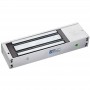 Электромагнитный замок Yli Electronic YM-750T(LED)