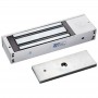 Электромагнитный замок Yli Electronic YM-750T(LED)
