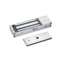 Электромагнитный замок Yli Electronic YM-750T(LED)