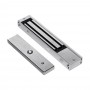 Електромагнітний замок TriniX TML-300LED