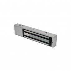 Электромагнитный замок KRF-300LED