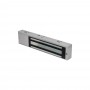 Электромагнитный замок KRF-300LED