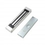 Электромагнитный замок Trinix TML-300LED (DS)