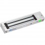 Електромагнітний замок Yli Electronic YM-180N(LED)