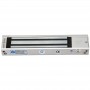 Електромагнітний замок Yli Electronic YM-180N(LED)