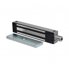 Вуличний електромагнітний замок Trinix TML-300W