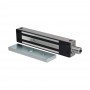Вуличний електромагнітний замок Trinix TML-300W