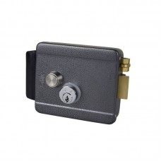 Электромеханический замок ATIS Lock MG