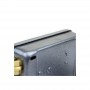 Электромеханический замок ATIS Lock MG для контроля доступа
