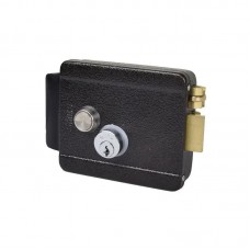 Электромеханический замок ATIS Lock MB