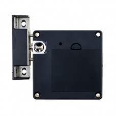 Электромеханический замок SEVEN Lock SL-7733